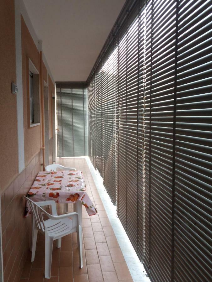 Apartament La Casa Di Annisa Maiori Zewnętrze zdjęcie