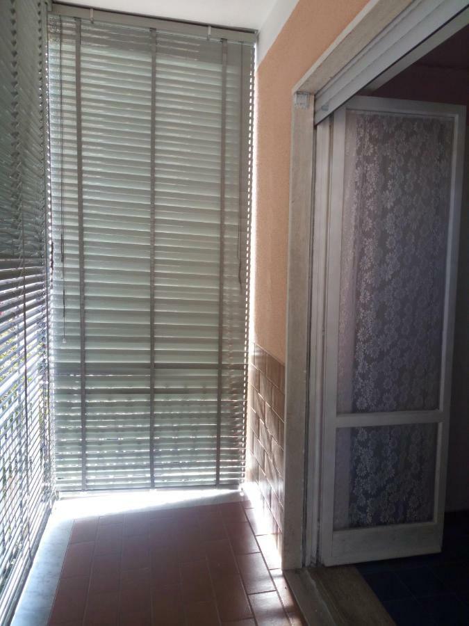 Apartament La Casa Di Annisa Maiori Zewnętrze zdjęcie